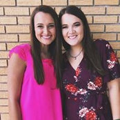 Jenna Sims's photo