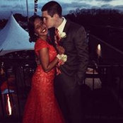 Bruna Rocha's photo