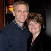 Foto von Mike and Donna Nill