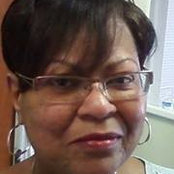 Lorna Guice's photo