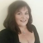 Debbie Oestmann's photo