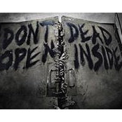Joe Coakley's photo
