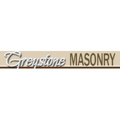 Greystone Masonry Inc