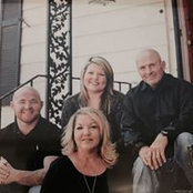 Karen Prestage's photo