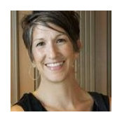 Amy Rohl's photo