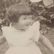 Foto von Jo Harding