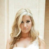 Carrie Paulicelli's photo