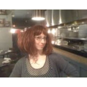Ess Blodgette's photo