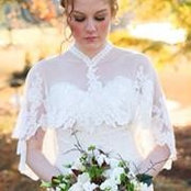 Foto di Malory Evans