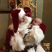 Heather Gricus's photo