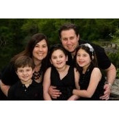 Anne Conklin's photo