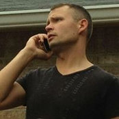 Christopher Eaton's photo