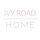 Ivy Road Home