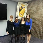 Lauren Kulik's photo