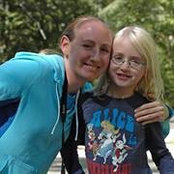 Corinne Taylor's photo
