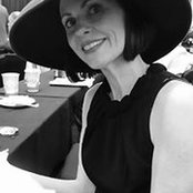 Michelle Place's photo