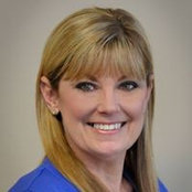Beth Durel's photo