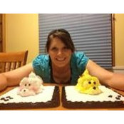 Jolene Sabin's photo