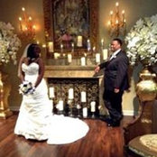 Kristen Bowens's photo
