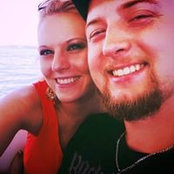 Taylor Ramey's photo