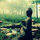 bonny_mcclain