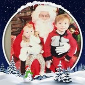 Mary Rupard's photo