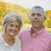 Tammy Boolos's photo