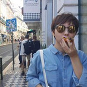 Foto von Mikyung Oh