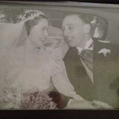 Ann Holland's photo