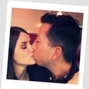Ashley Faivre's photo