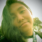 Trixia Dela Cruz's photo