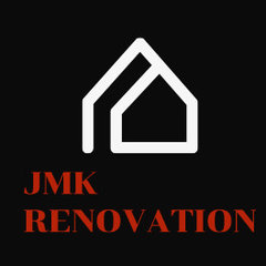JMK Renovation