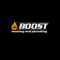 Boost Plumbing