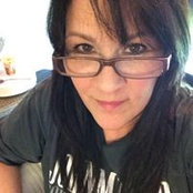 Doranne Bunch's photo