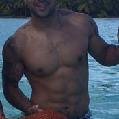 Jamie JJs foto