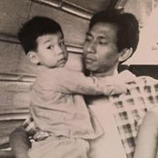 James Cheung's photo