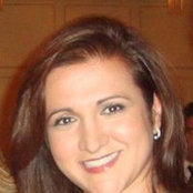 Sylvia Tsaganos's photo