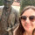 martha_susan