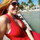 danielle_adam