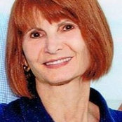 Nancy Slavkovskys billede