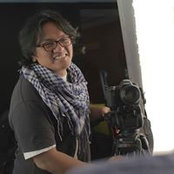 Photo de Seph Barretto