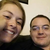 Josh Gottschalk's photo
