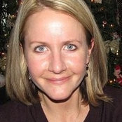 Wendy Fielek's photo