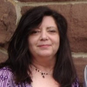 Christine Haverty's photo