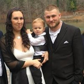 Amanda Allen's photo