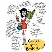 Dy Campbell's photo