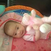 Kim Ching's photo