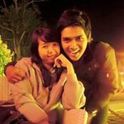 Raditya Pranata's photo