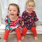 John Welbourn's photo