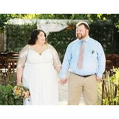 Melissa Wolf's photo